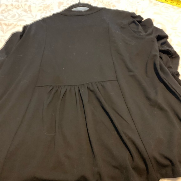 Habitat size XL cover up - Picture 5 of 13